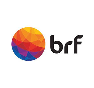 BRF