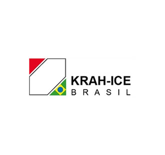 KRAHICE