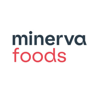 Minerva foods