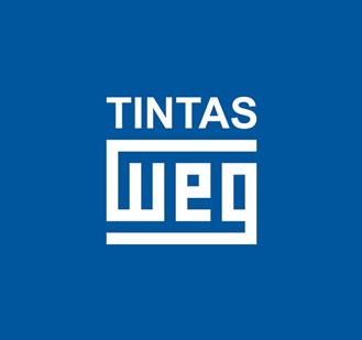 WEG tintas