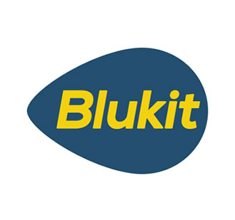 blukit