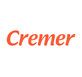 cremer