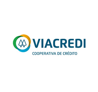 viacredi