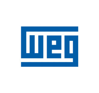 weg